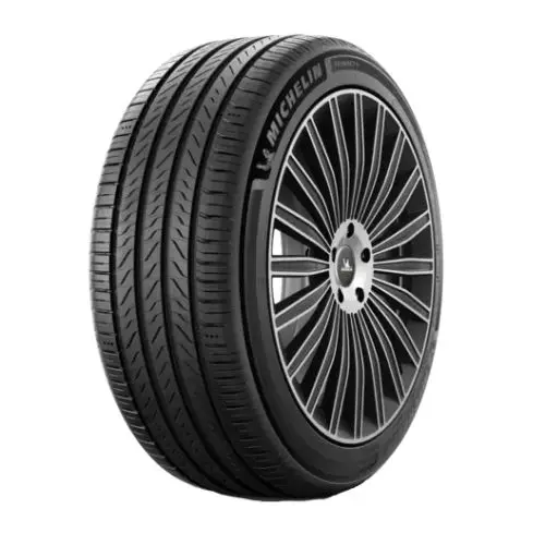 MICHELIN PRIMACY 5 245/45R19 102V
