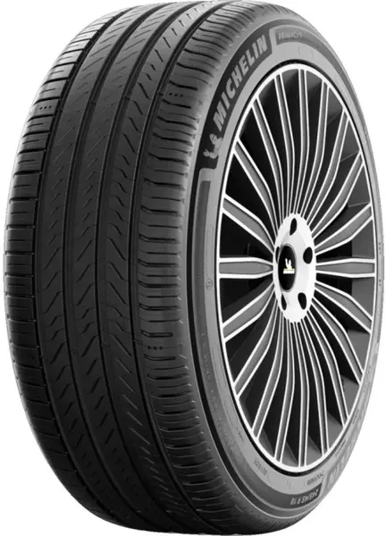 Michelin Primacy 5 ( 285/45 R22 114V XL EV Suitable )