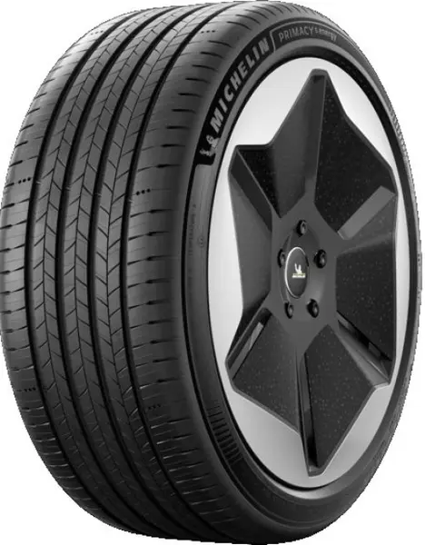 Michelin Primacy 5 Energy ( 245/50 R20 105V XL EV Suitable, cu protectie de janta (FSL) FRV )