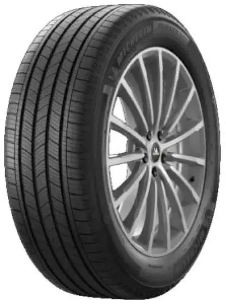 Michelin Primacy All Season ( 245/45 R19 102V XL EV Suitable )