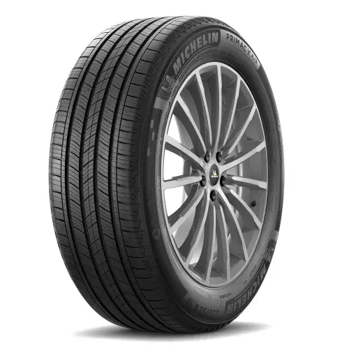 MICHELIN PRIMACY ALL SEASON 275/50R21 113Y