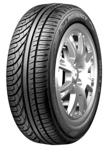 MICHELIN PRIMACY AS 275/50R22 115W