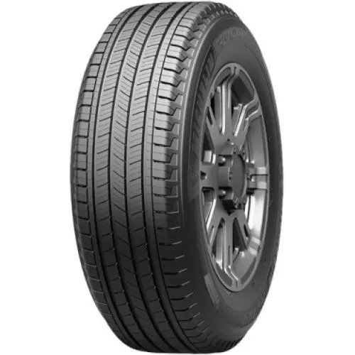 MICHELIN PRIMACY LTX 275/60R22 125S