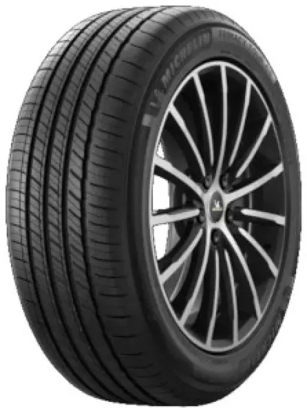 Michelin Primacy Tour A/S ( 285/40 ZR22 110Y XL Acoustic, EV Suitable, LM1 )