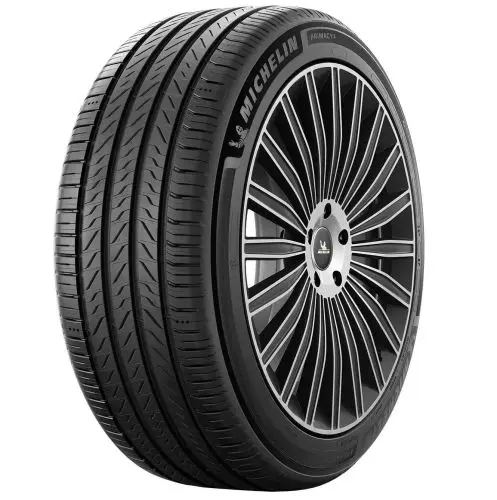 MICHELIN Primacy5 235/65R17 108V