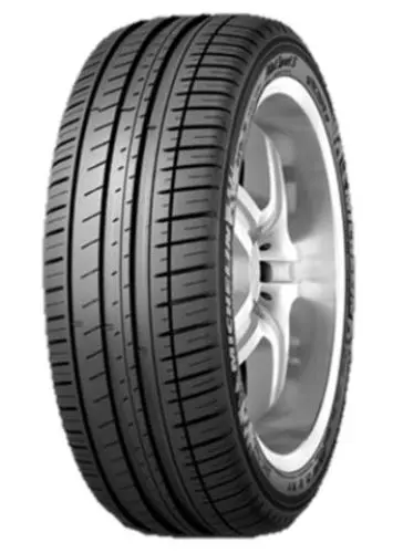 MICHELIN PS3 195/45R16 84V