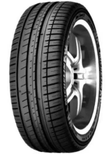 MICHELIN PS3 285/35R18 101Y