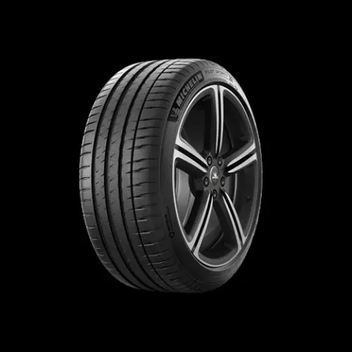 MICHELIN PS4 225/45R18 95Y