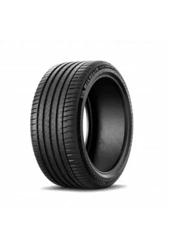 MICHELIN PS4 SUV ACOUSTIC GOE 265/40R22 106Y XL