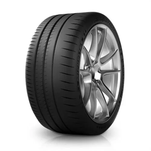 MICHELIN SPORT CUP 2 CONNECT 215/45R17 91Y