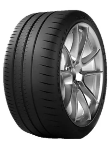 MICHELIN SPORT CUP 2 CONNECT 275/35R20 102Y
