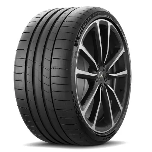 MICHELIN SPORT S 5 A29 225/40R19 93Y