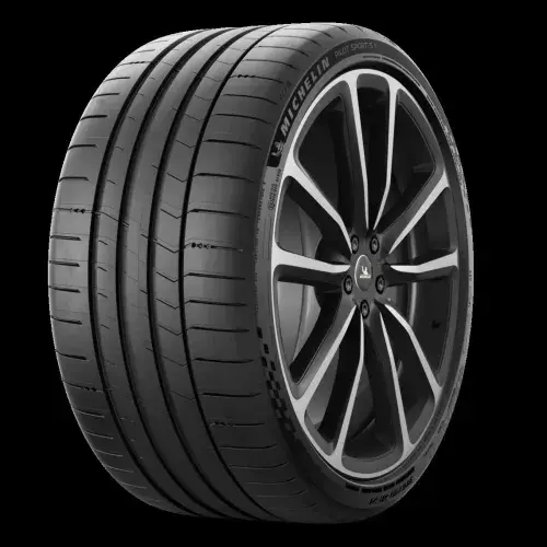 MICHELIN SPORT S 5 HL 295/35R21 110Y