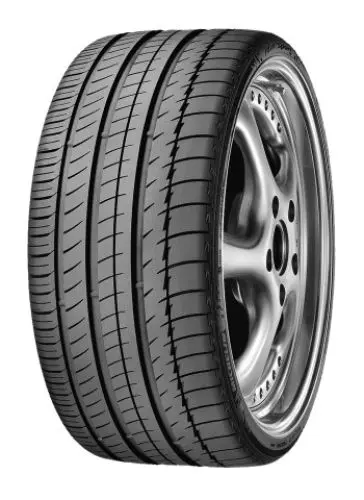 MICHELIN SUPER SPORT 285/30R20 99Y