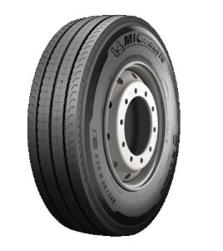 MICHELIN X COACH D 295/80R22.5 154M
