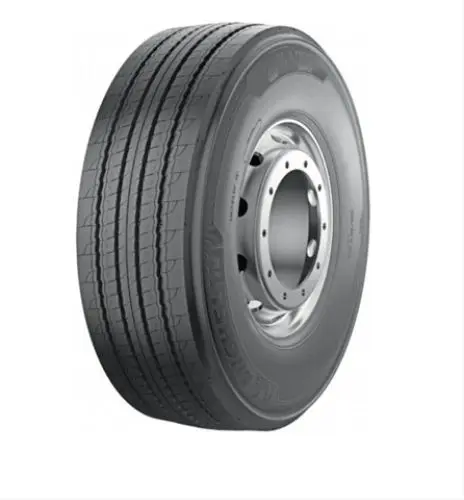 MICHELIN X LINE ENERGY AS 385/55R22.5 160K
