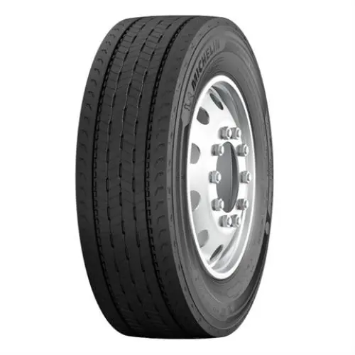 MICHELIN X LINE ENERGY Z3 355/50R22.5 158K