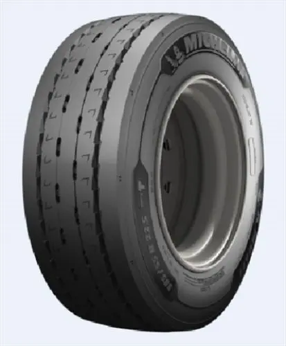 MICHELIN X MULTI 215/75R17.5 136J