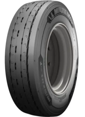 MICHELIN X MULTI 385/55R22.5 160K