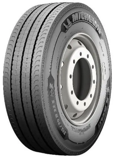 MICHELIN X MULTI GRIP Z 315/70R22.5 156L