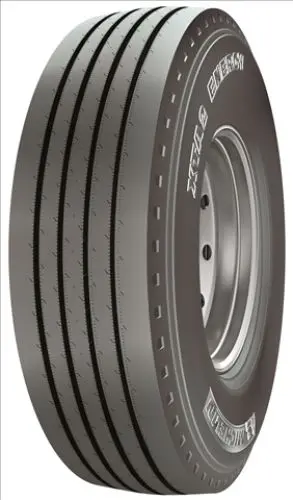 MICHELIN XTA2 275/70R22.5 152J
