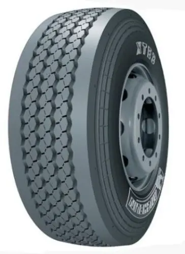 MICHELIN XTE3 385/65R22.5 160J