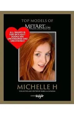 Michelle H - Isabella Catalina
