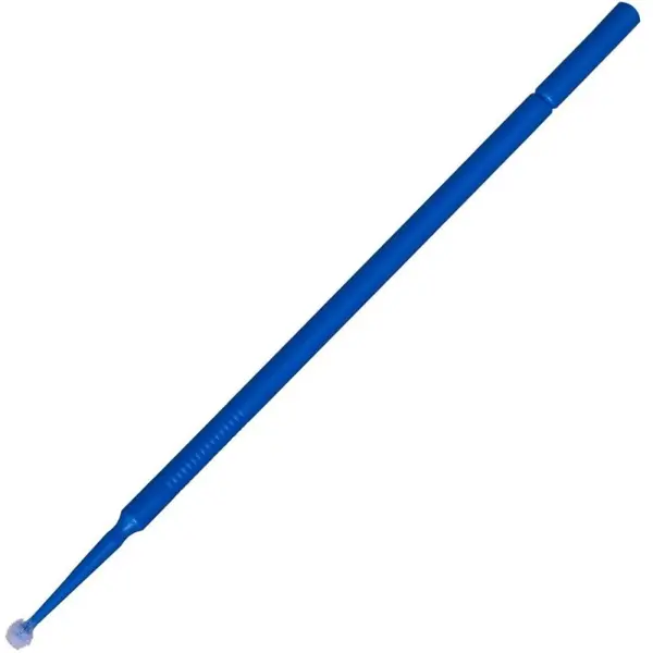 Micro Aplicatoare Prima cu Puf pentru Bonding, Marime L, 200 Bucati