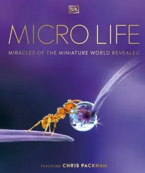 Micro Life/***