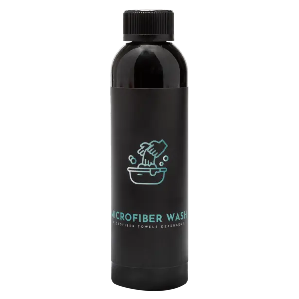 Microfiber Wash - Detergent Pentru Microfibra 1000ML