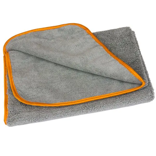 Microfibre, gramaj material: 400g m ², set, 10 buc lungime 40 cm x latime 40 cm