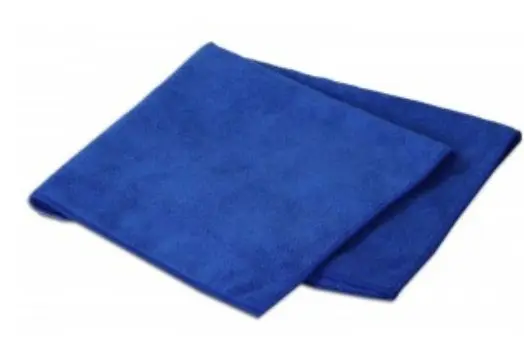 Microfibre Max Frotte, gramaj: 350g m ² 5 buc lungime 60 cm x latime 50 cm