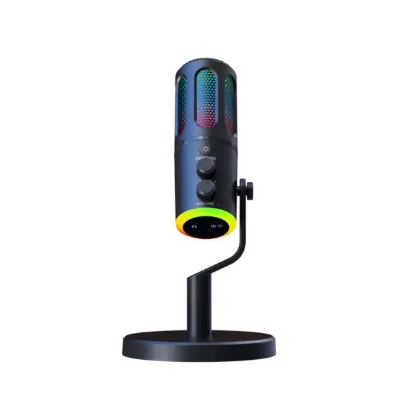 Microfon de birou Serioux SRXM-MIC-SU8 Microfon de birou Serioux SRXM-MIC-SU8