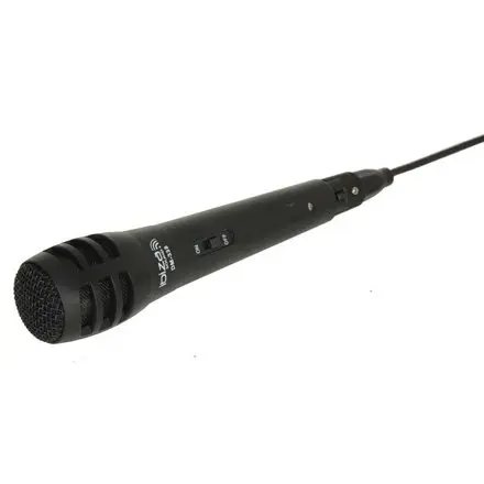 Microfon dinamic DM338 Ibiza Sound