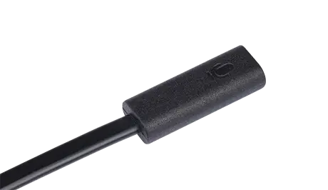 Microfon extern Starline MIC-6 dedicat AS9 4G PRO / B9 PRO