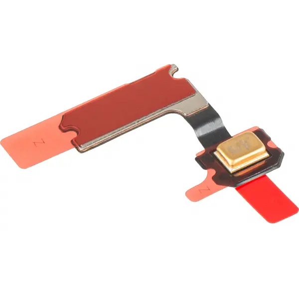Microfon Huawei MatePad Pro Max, cu banda, Service Pack 302088651