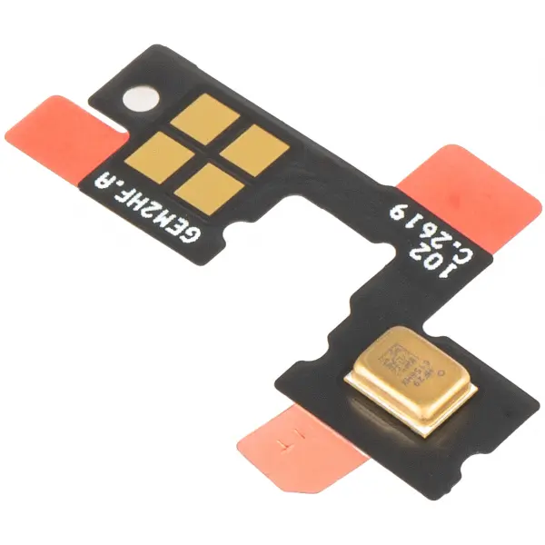 Microfon Huawei MatePad Pro Max, cu banda, Service Pack 302089843