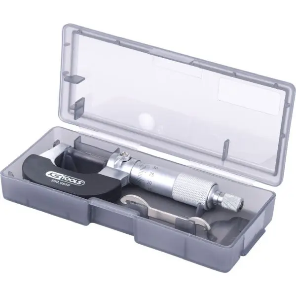 Micrometru KSTOOLS 300.0555