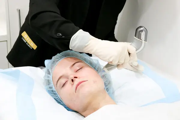 Microneedling – Decolteu - Default Title