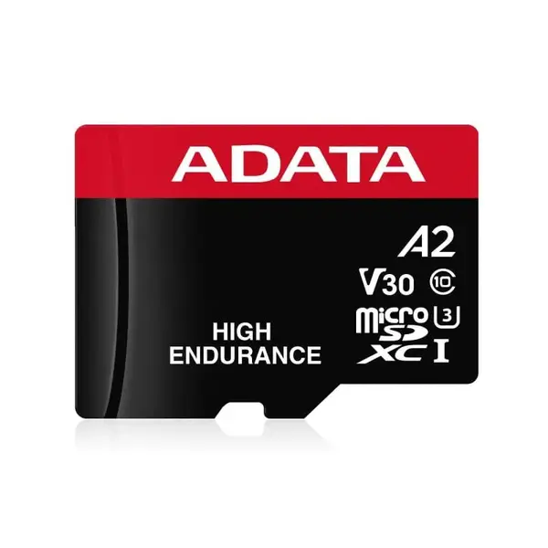 MICROSDXC 128GB AUSDX128GUI3V30SHA2-RA1 MICROSDXC 128GB AUSDX128GUI3V30SHA2-RA1