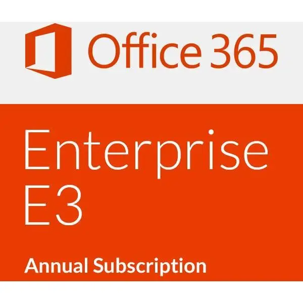 Microsoft Aplicatii Office pentru maximum 15 dispozitive (5 PC-uri/Mac, 5 tablete, 5 smartphone) pentru 1 utilizator