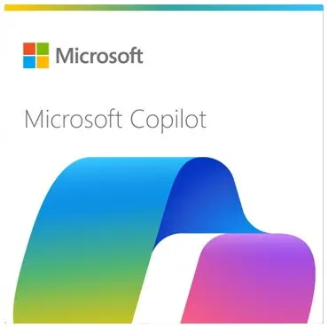 Microsoft Licenta Microsoft 365 Copilot, subscriptie anuala