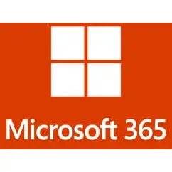 Microsoft Licenta Microsoft Teams Domestic Calling Plan, 1 an