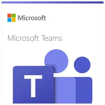 Microsoft Licenta Microsoft Teams Rooms Pro - subscriptie anuala