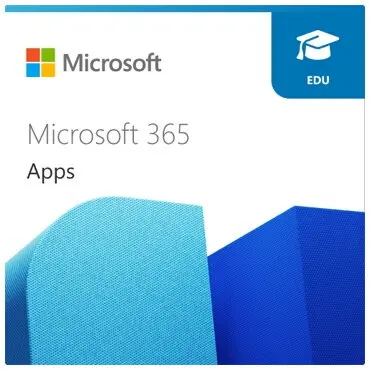 Microsoft Licenta Software Microsoft 365 A1 - Faculty, Licenta Educationala, 6 Ani