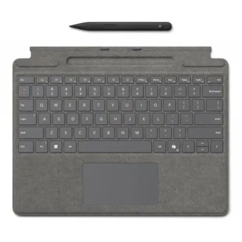 Microsoft Microsoft Bundle tastatura + Pen pentru Surface Pro 8/9/10/11