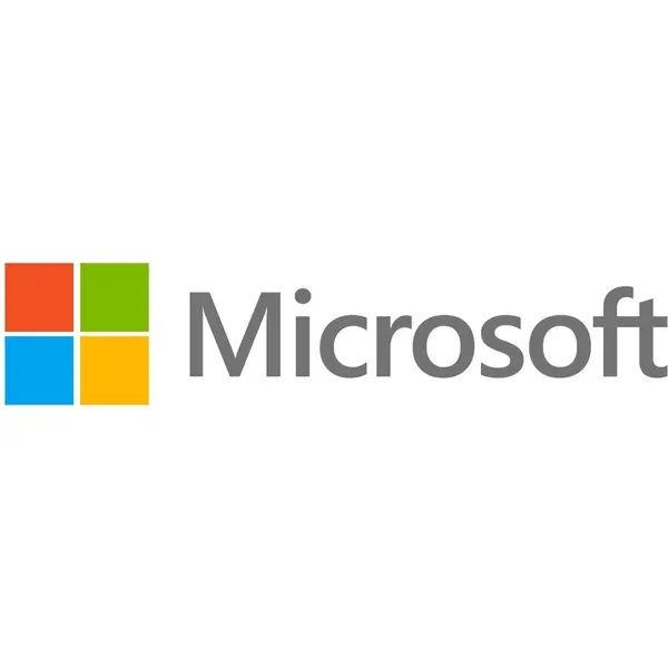 Microsoft Microsoft Microsoft CAL User, Server 2019, OEM DSP OEI, engleza, 5 useri