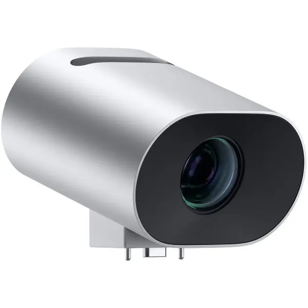 Microsoft Microsoft Surface Hub 2 Smart Camera
