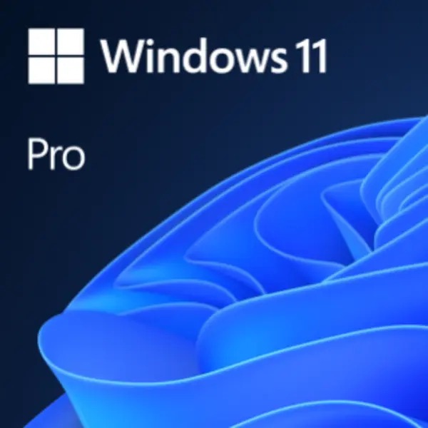 Microsoft Microsoft Windows 11 Professional N Toate Limbile 1 Licenta