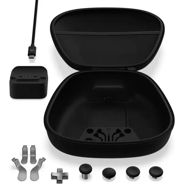 Microsoft Pachet accesorii Microsoft Xbox Elite Series 2